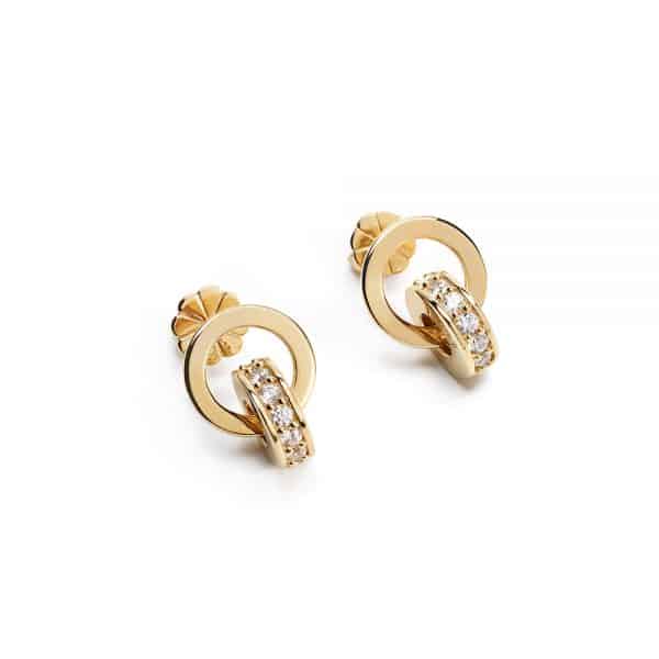 ONE JEWELS JEWELRY Mod. OJEBC781 main image 1