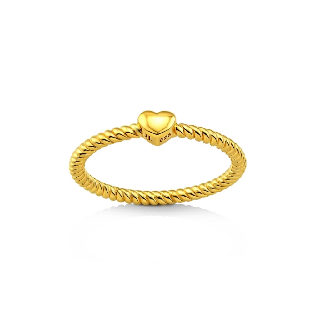 th-11134207-7r98p-lvx8hw0p5o6od8