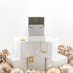 The Journey of New You