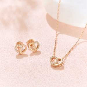 Valentine's Collection