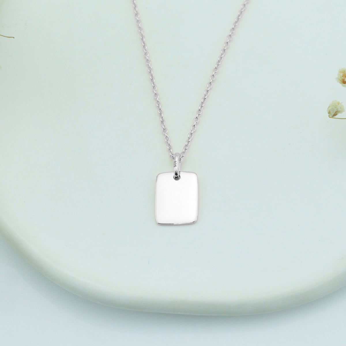 Hamilton - สร้อยคอ(S)