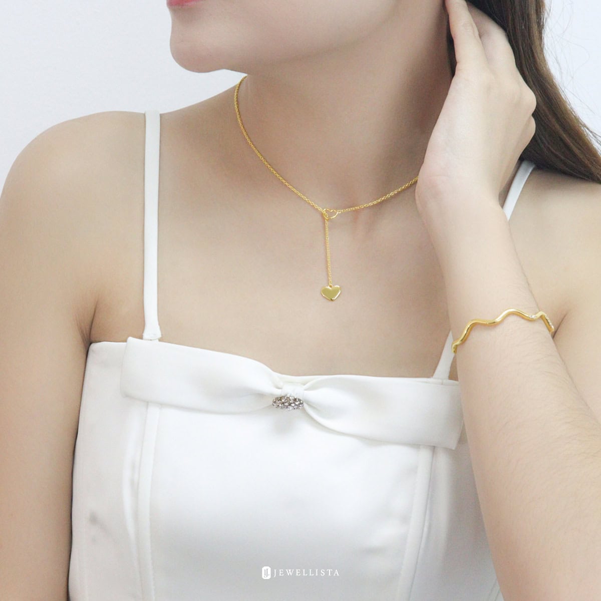 LOGO_JEWELLISTA_WEBSITe pride-01 copy 2