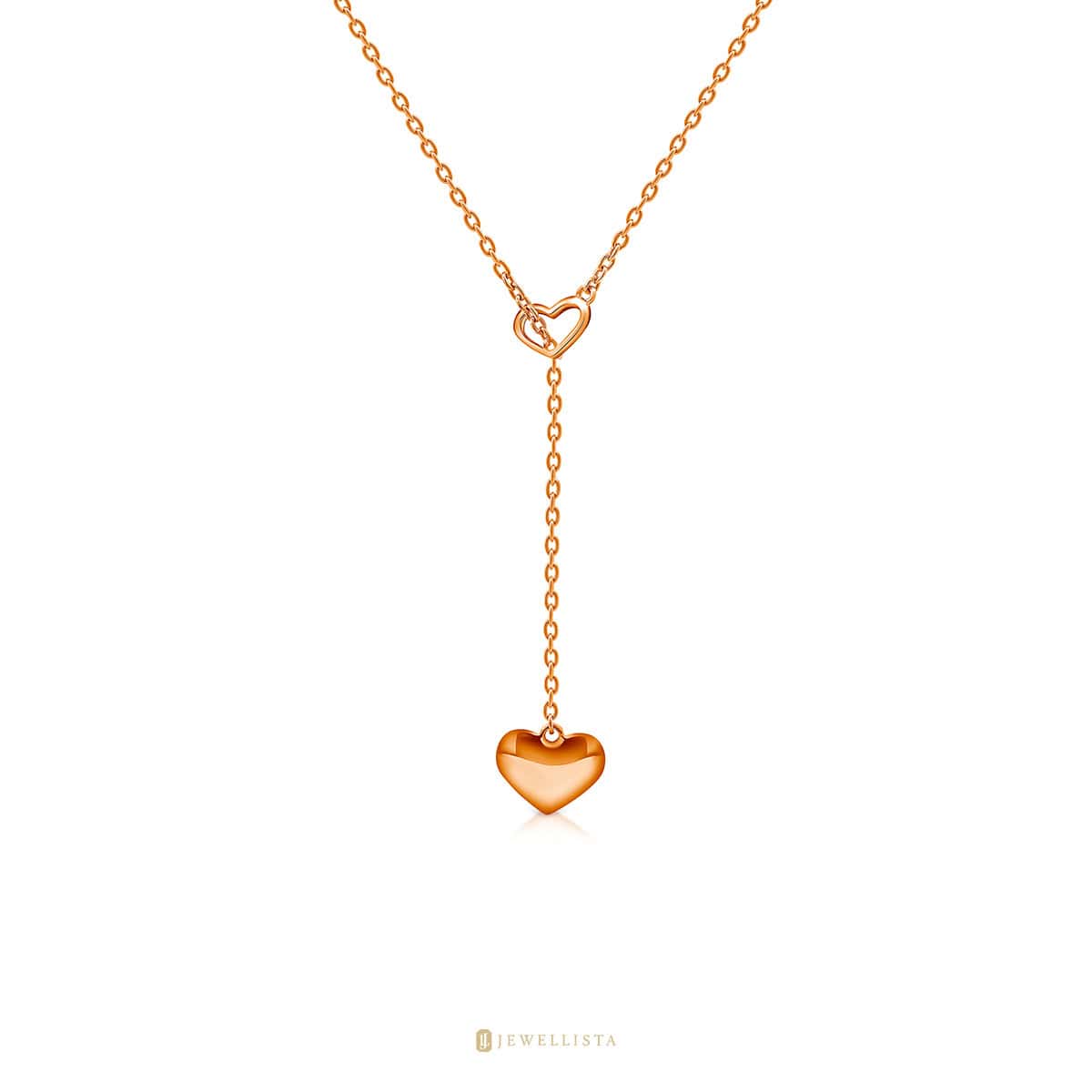 LOGO_JEWELLISTA_WEBSITe pride-01 copy 4