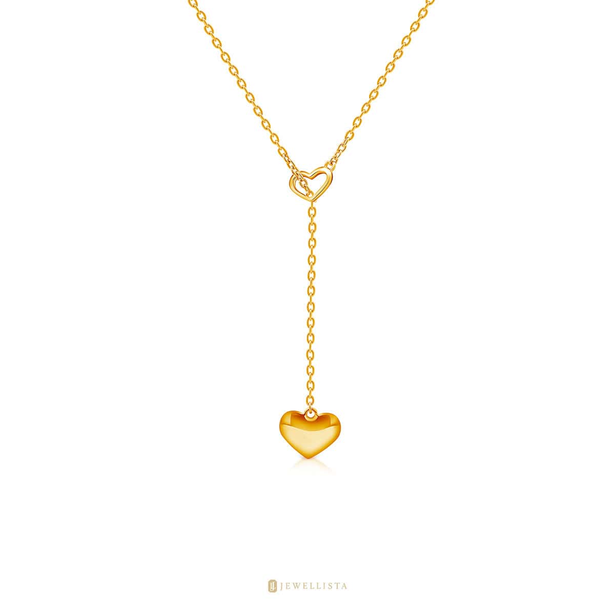 LOGO_JEWELLISTA_WEBSITe pride-01 copy 5