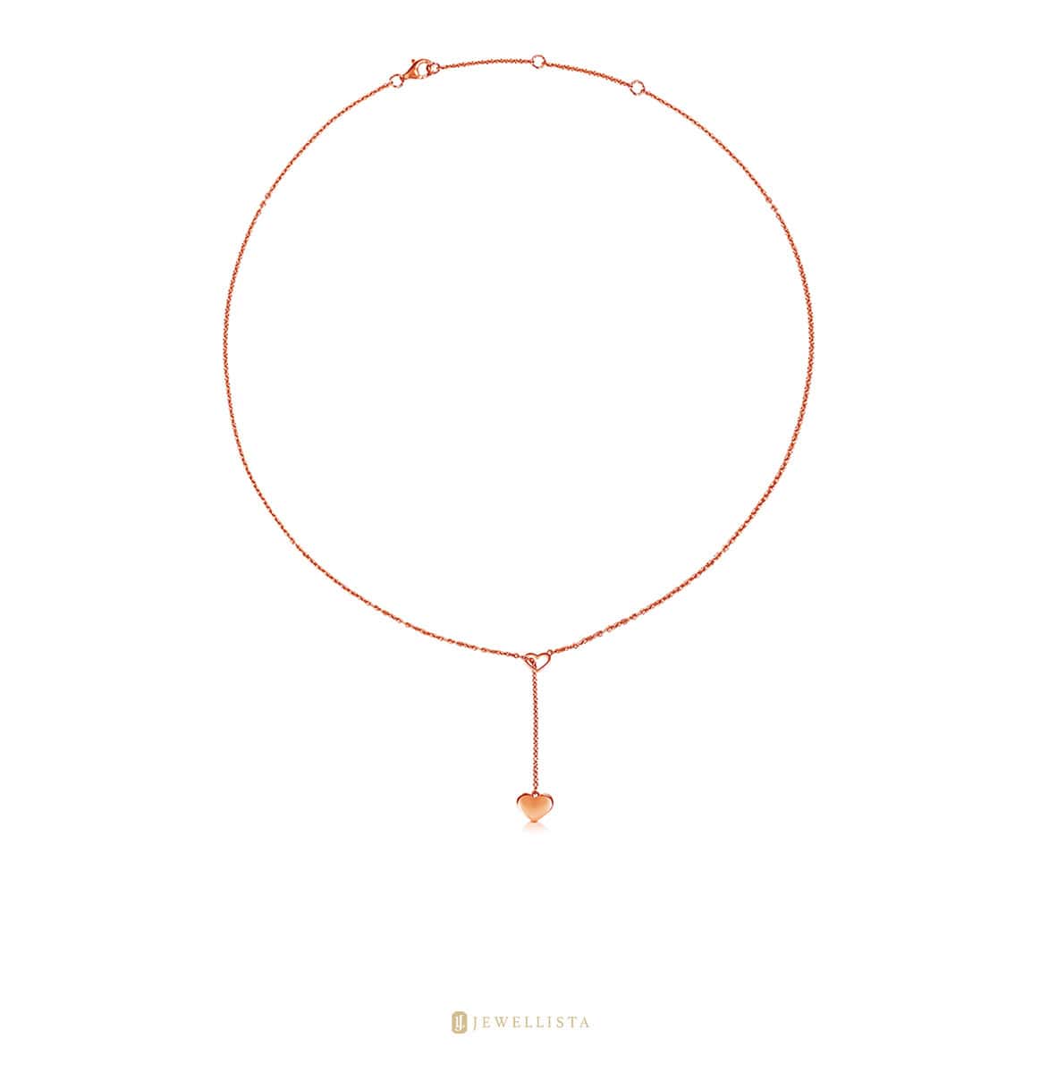 LOGO_JEWELLISTA_WEBSITe pride-01 copy 6