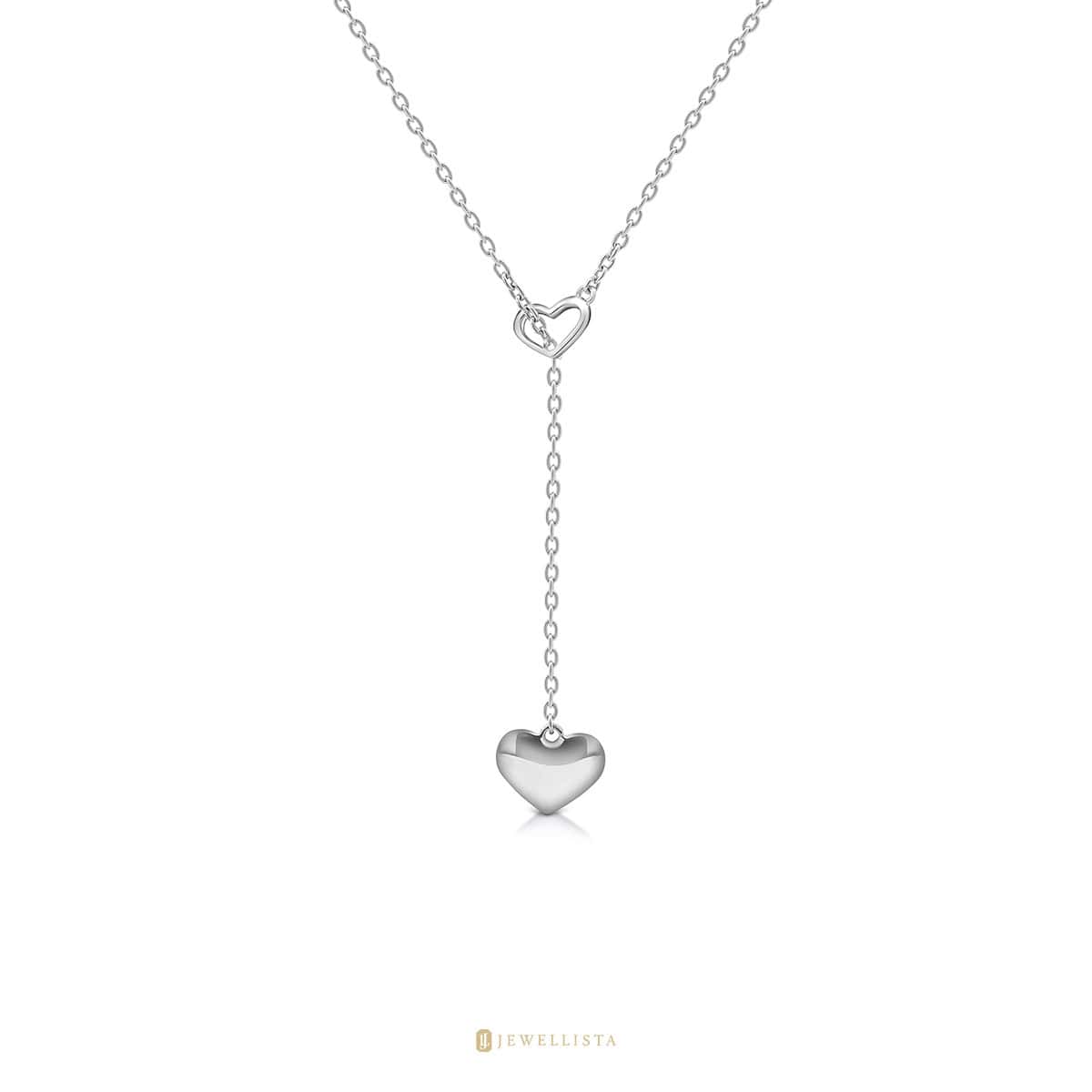 LOGO_JEWELLISTA_WEBSITe pride-01 copy 7