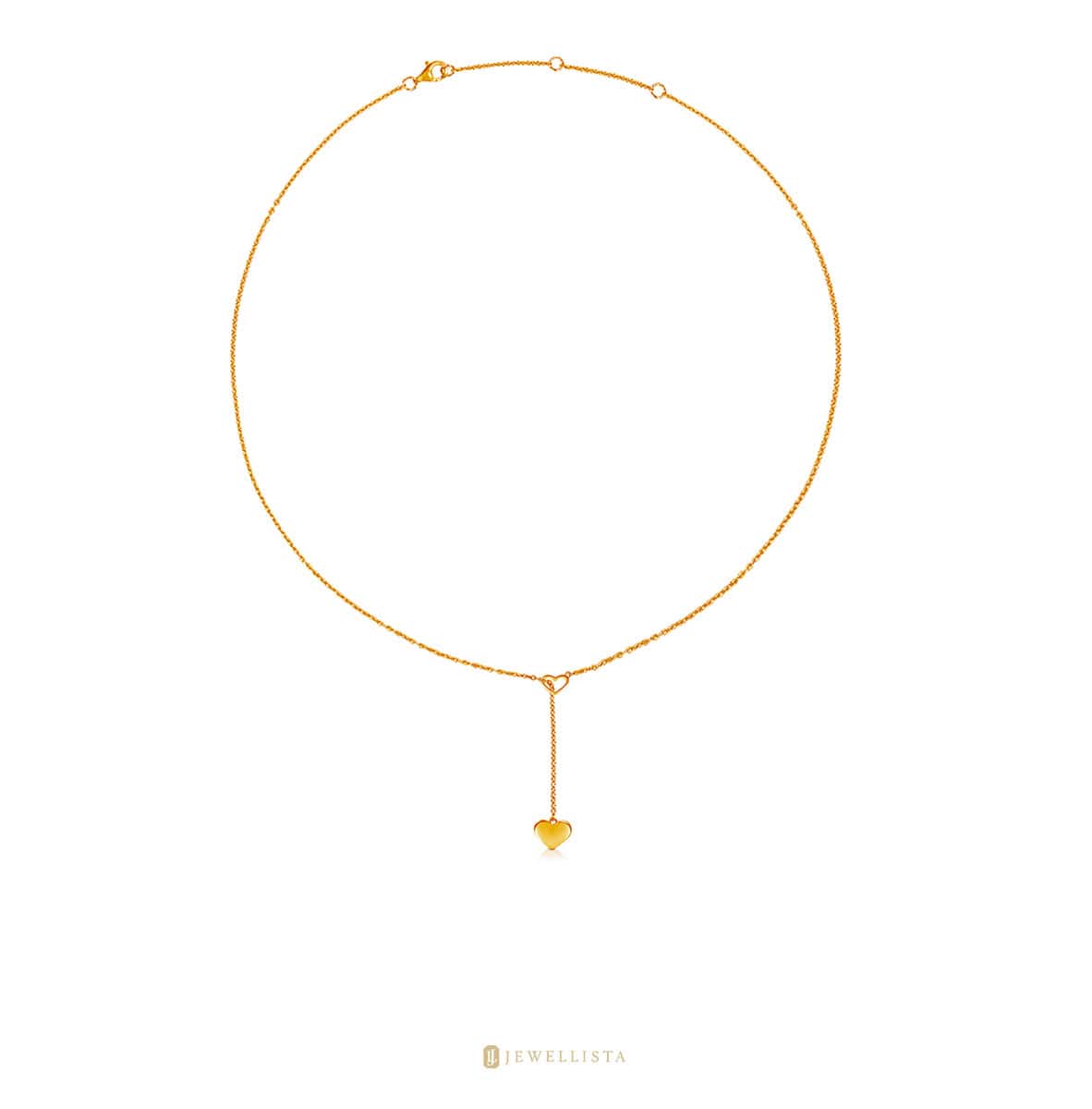 LOGO_JEWELLISTA_WEBSITe pride-01 copy