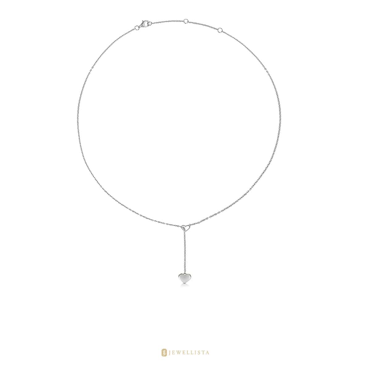 LOGO_JEWELLISTA_WEBSITe pride-01