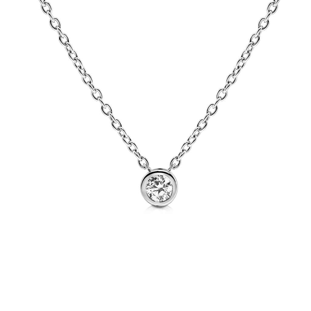 th-11134207-7ras9-m47d0ujky9ca61