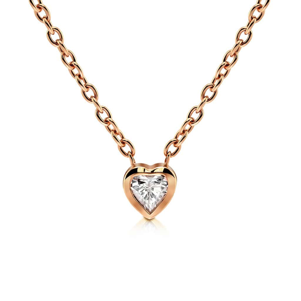 th-11134207-7rasc-m47dccjv3orb31