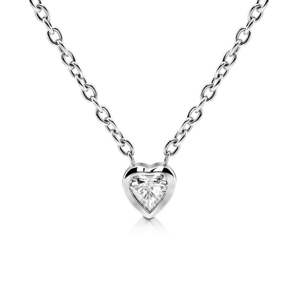 th-11134207-7rase-m47dccjv53br27