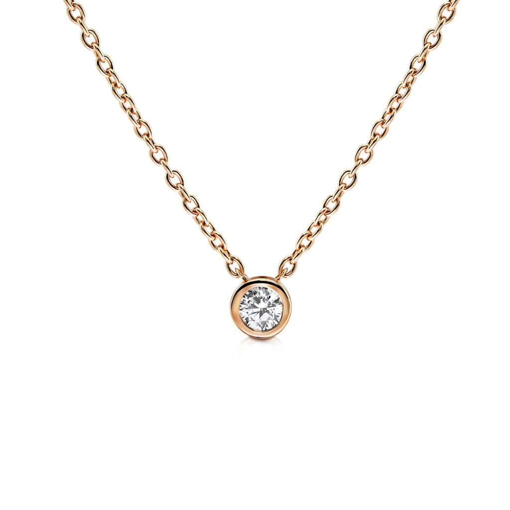 th-11134207-7rasg-m47d0ujky8p638