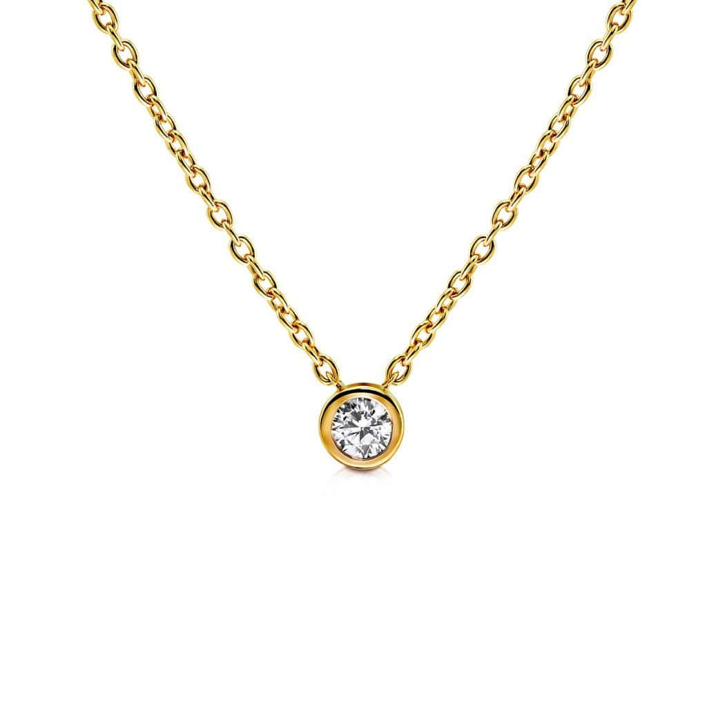 th-11134207-7rasg-m47d0ujkzn9m02