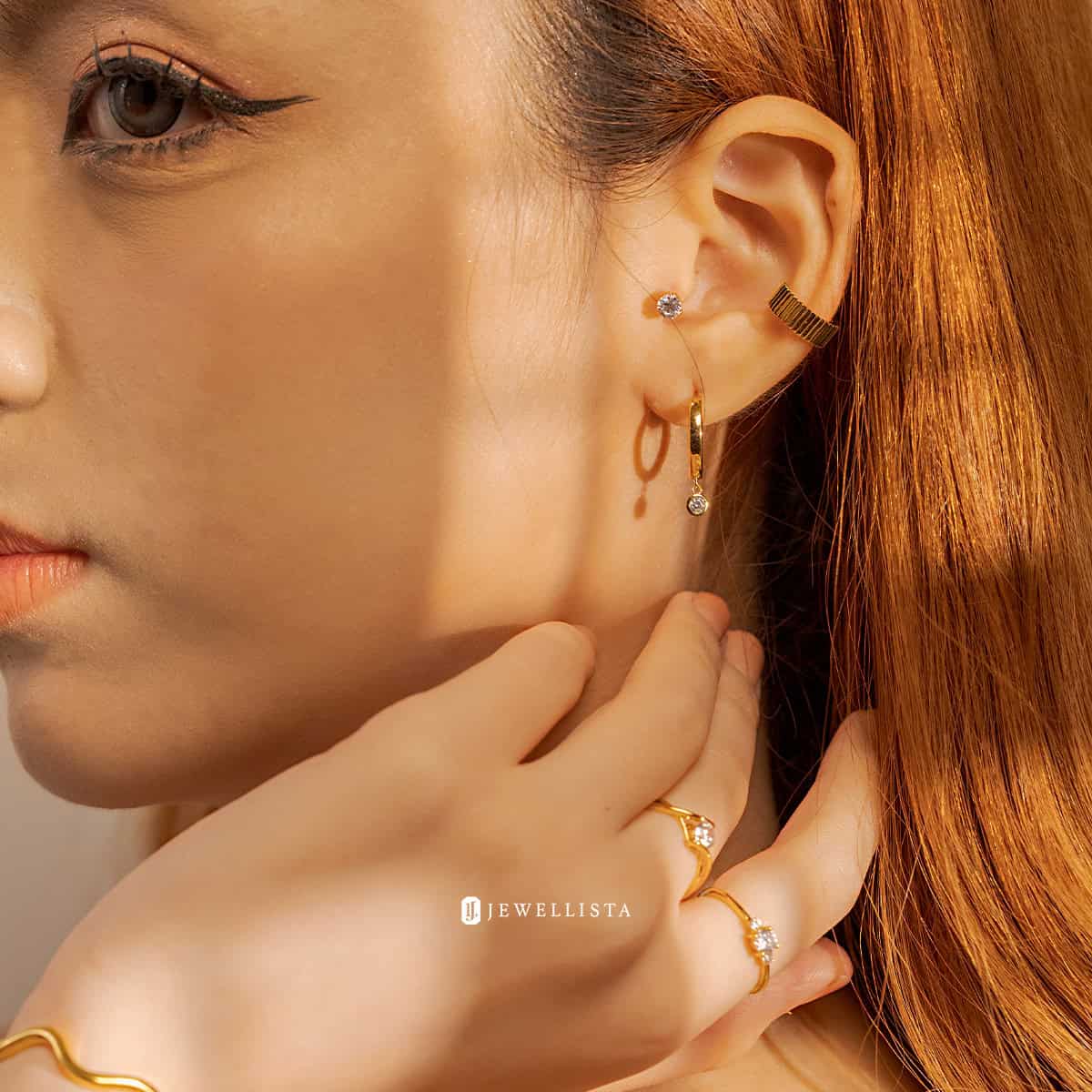 080468jewelista-1682 copy 6