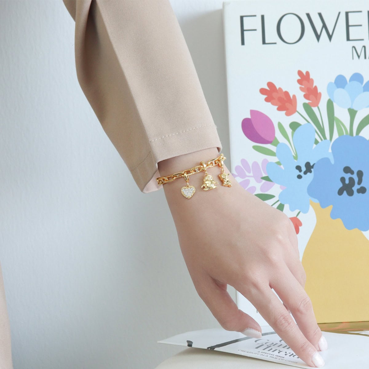 Crushy+Panda+Penquin