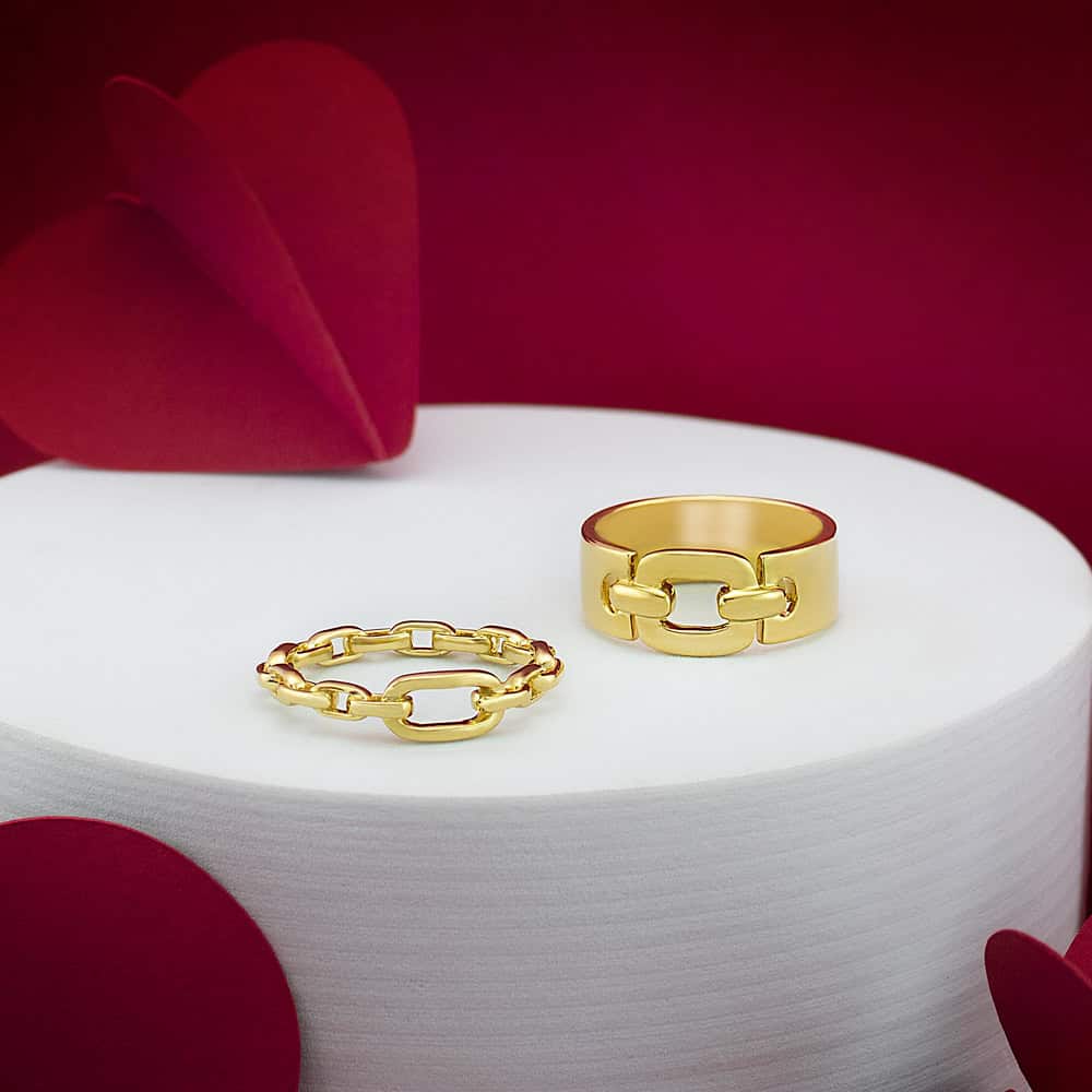 th-11134207-23020-0udoc92zw9mvf9