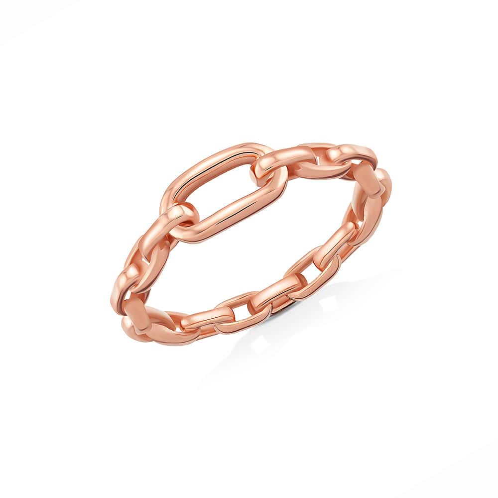 th-11134207-23020-be8bog3zw9mv58