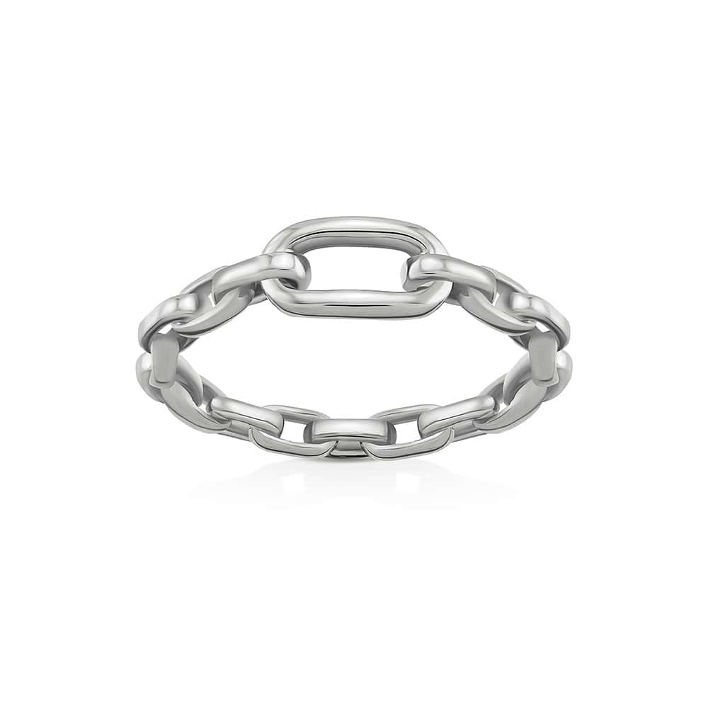 th-11134207-23020-pvkash3zw9mve6