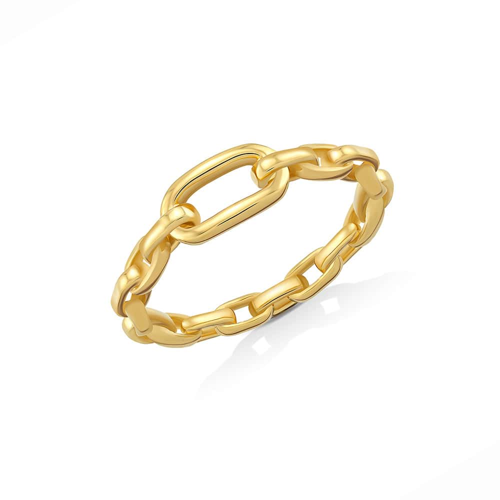 th-11134207-23020-z1w2ac4zw9mv7c