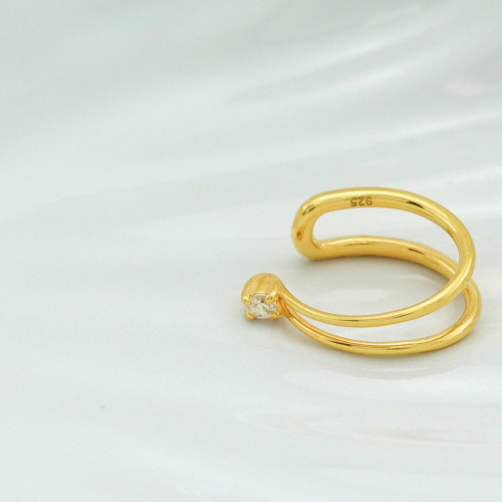 th-11134207-7r98o-lw2qmbuyo6uofc