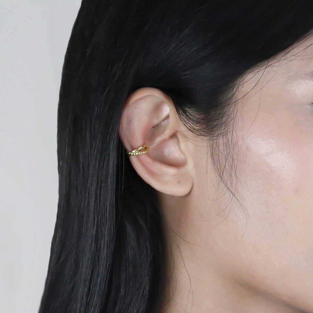 th-11134207-7r98p-lxw7lwne0bf327