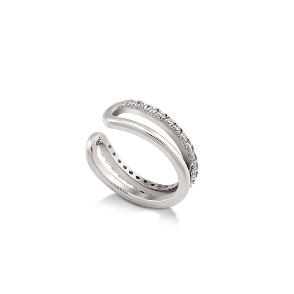 th-11134207-7r98q-lw2q7qhl96tra1