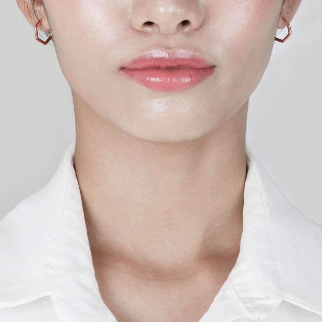 th-11134207-7r98q-lxw7l1yswqls8d