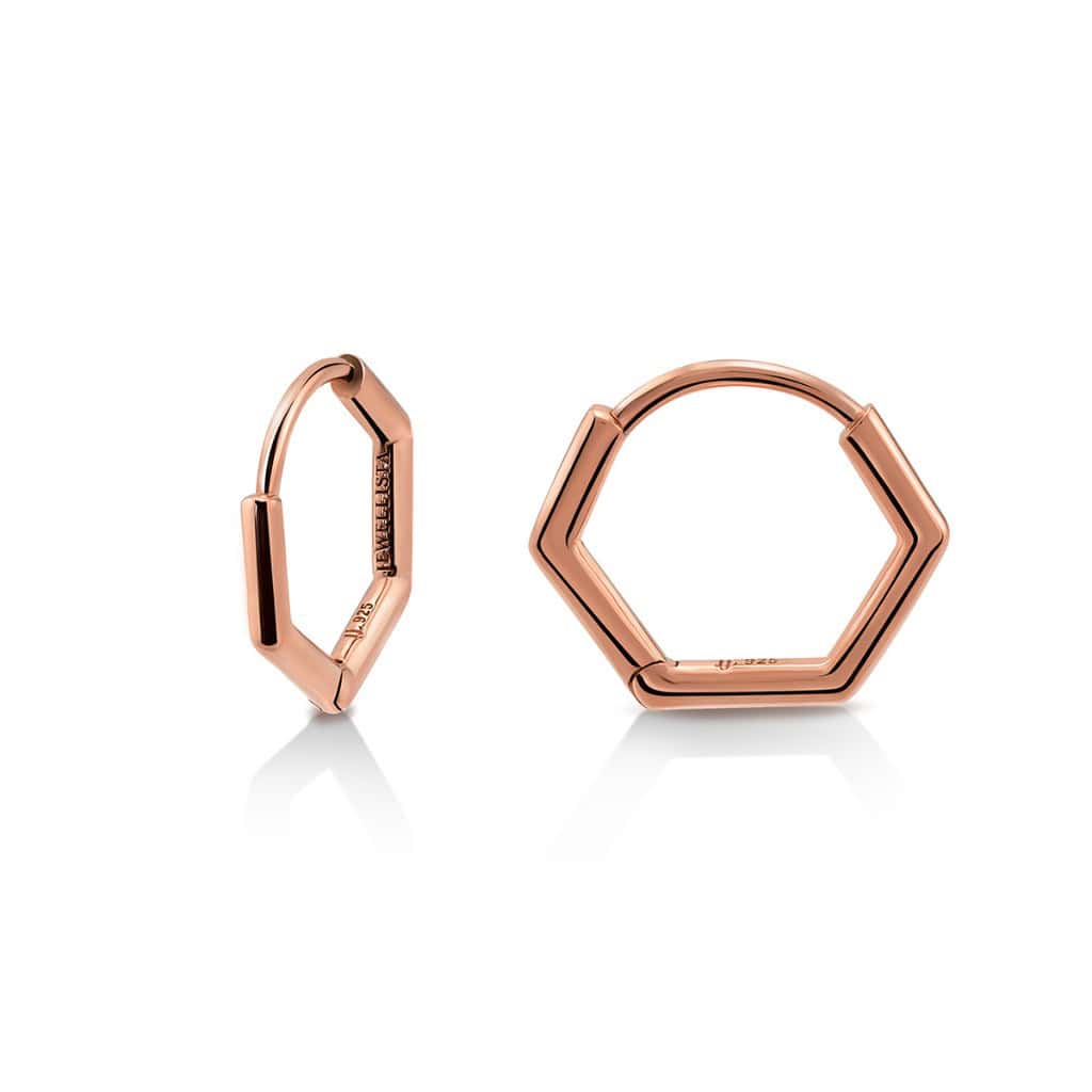 th-11134207-7r98r-lxkmyxl4lqz384