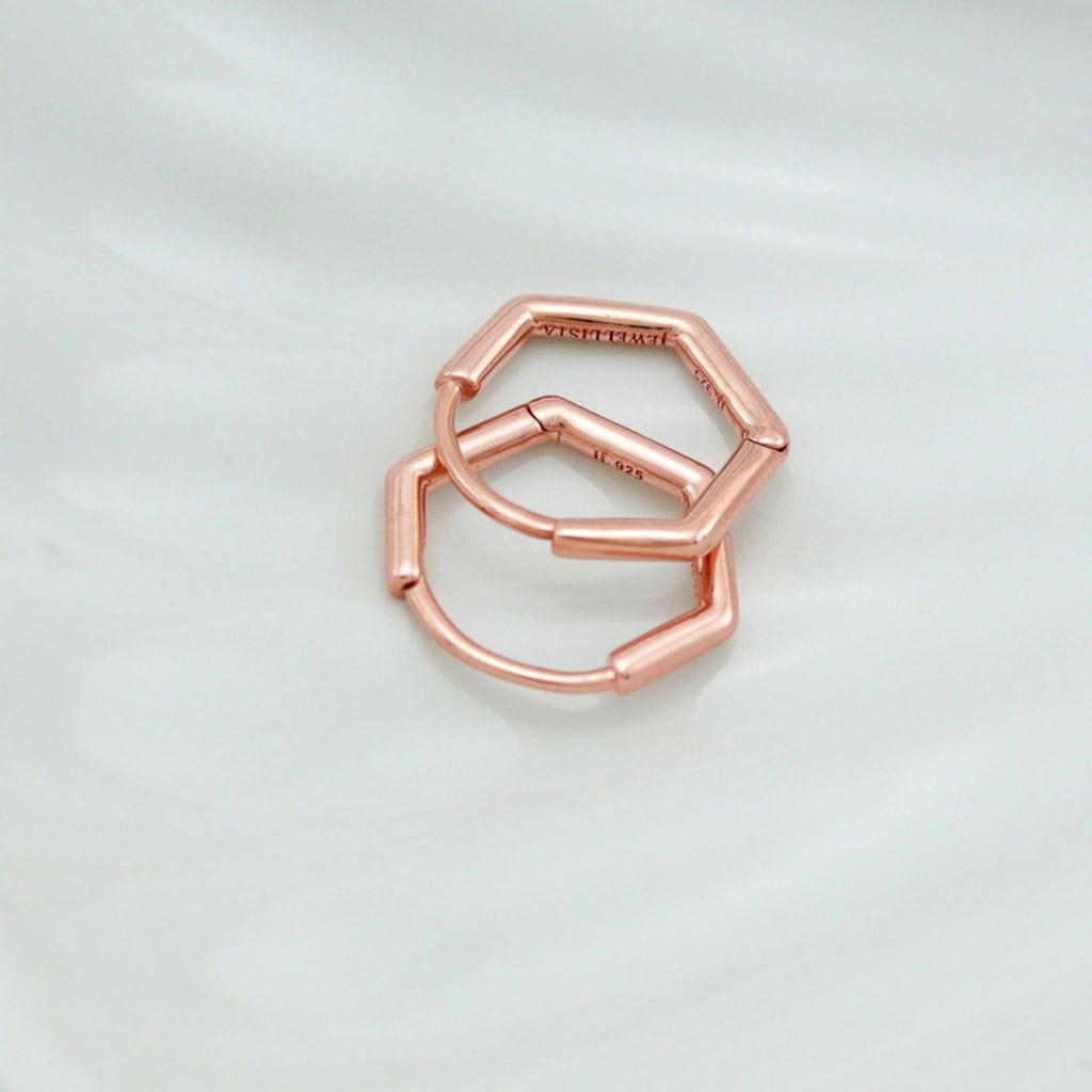 th-11134207-7r98r-lxw7niftfuswd8