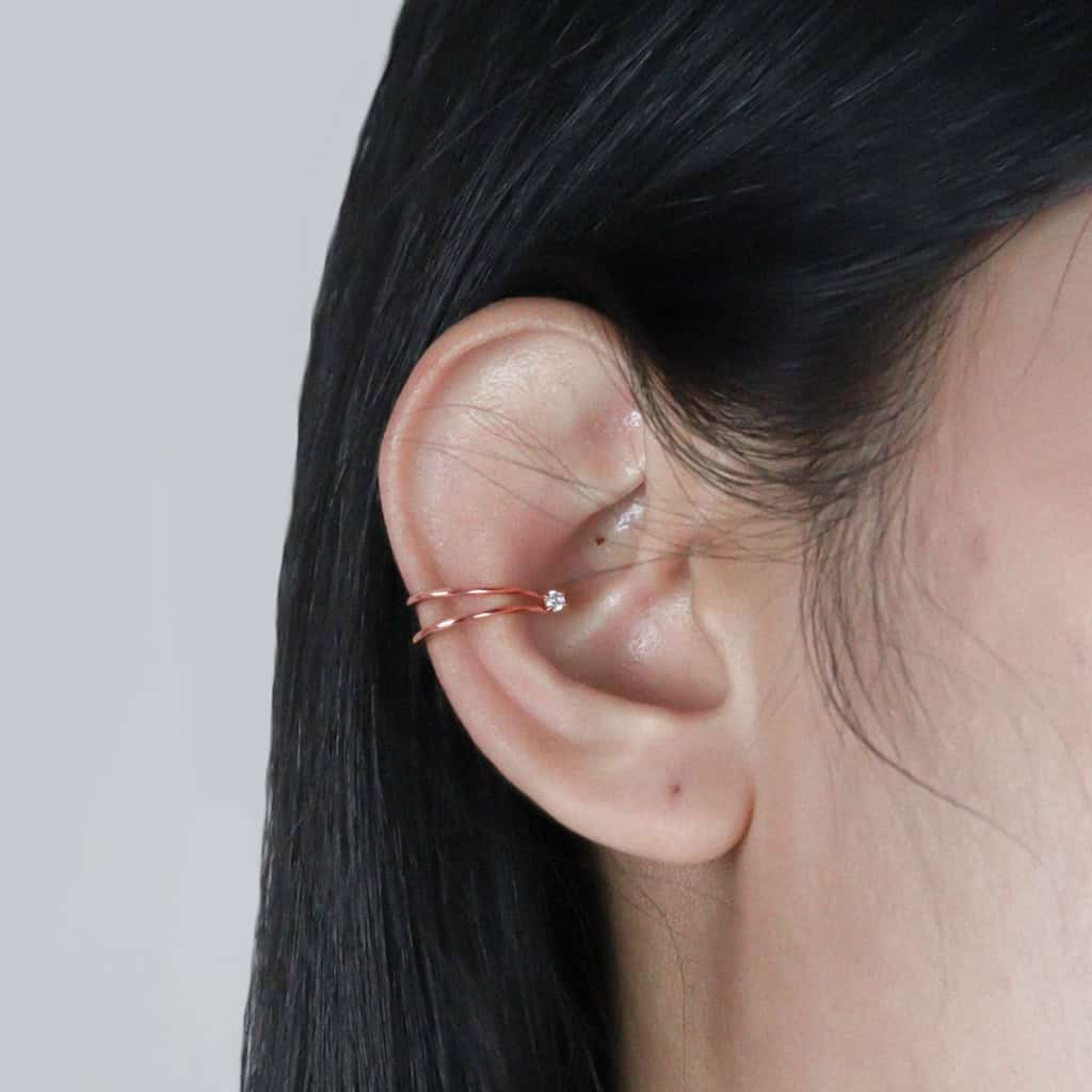 th-11134207-7r98s-lw2qmbuymsa812