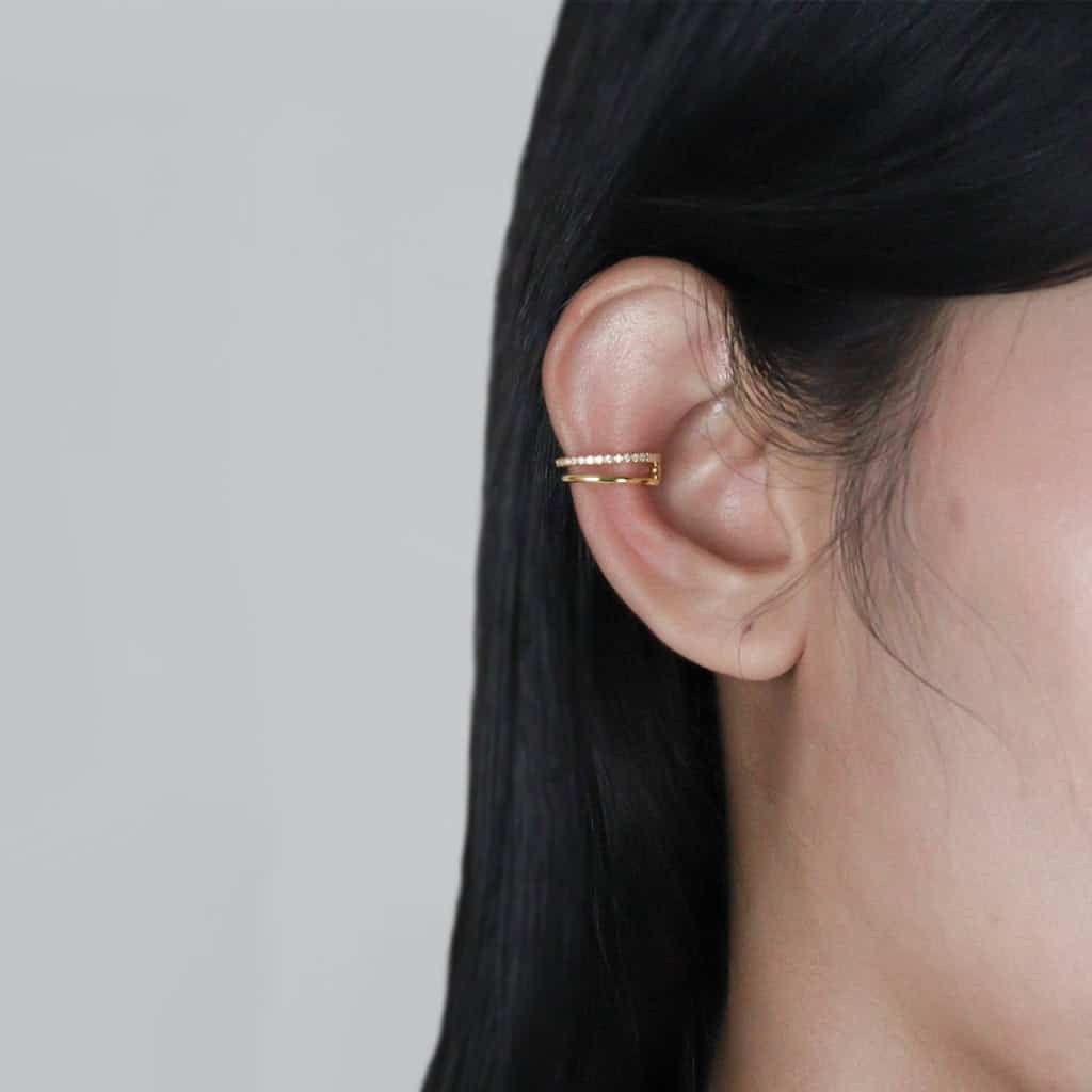 th-11134207-7r98t-lvy2i1e72x8v34