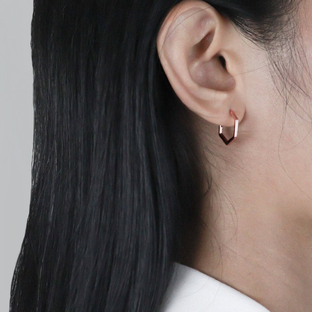 th-11134207-7r98y-lxw7l1yswqtr4e