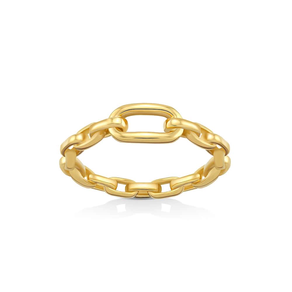 th-11134207-7r990-lpj0f3k1q66nfa