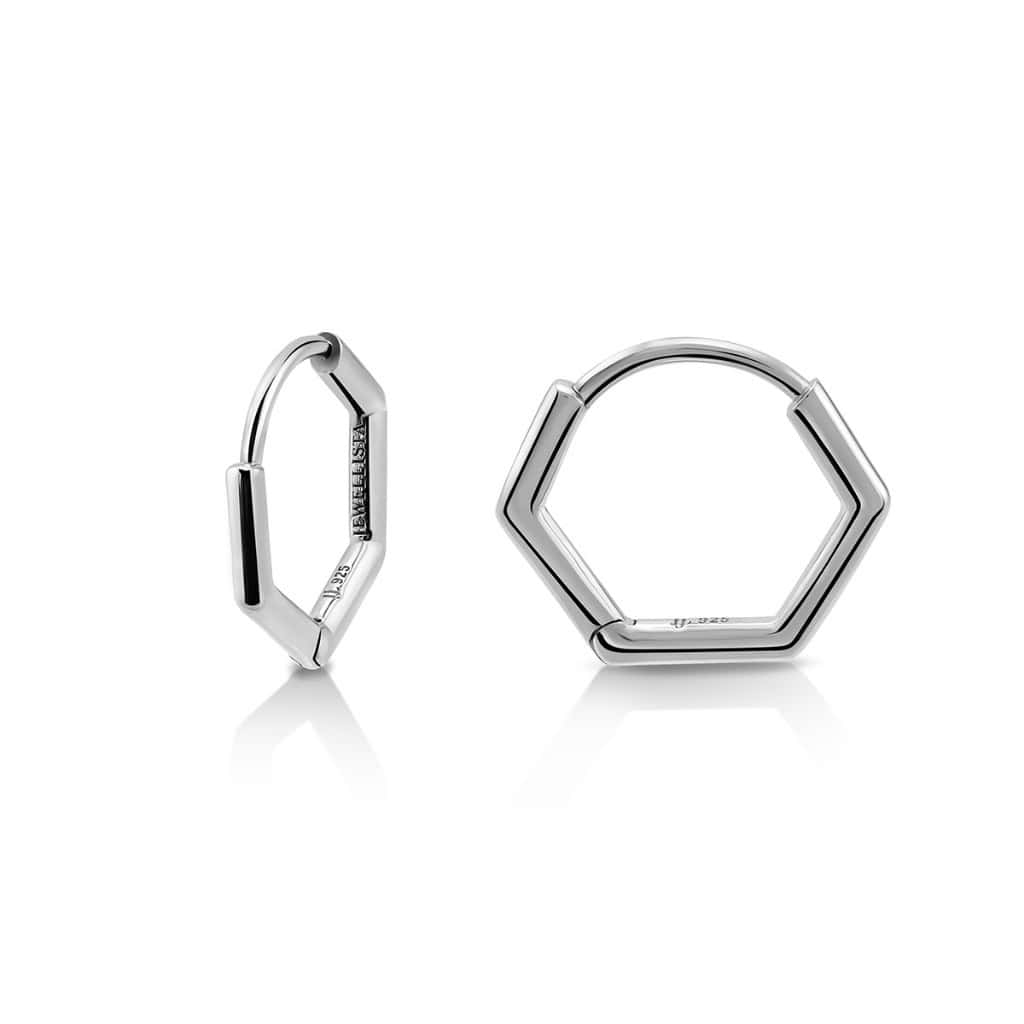 th-11134207-7r990-lxkmyxl4kcen4a