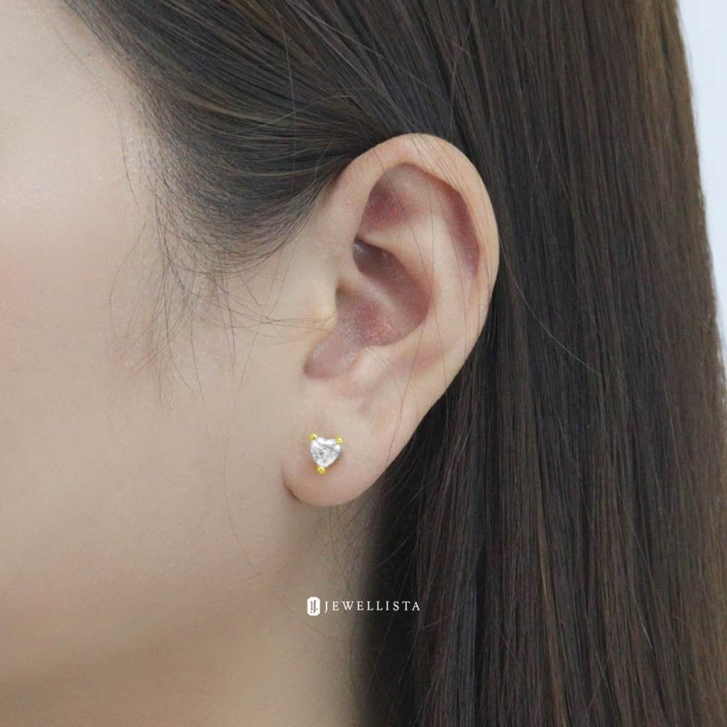 th-11134207-7ra0g-mdph2vdbac1e69