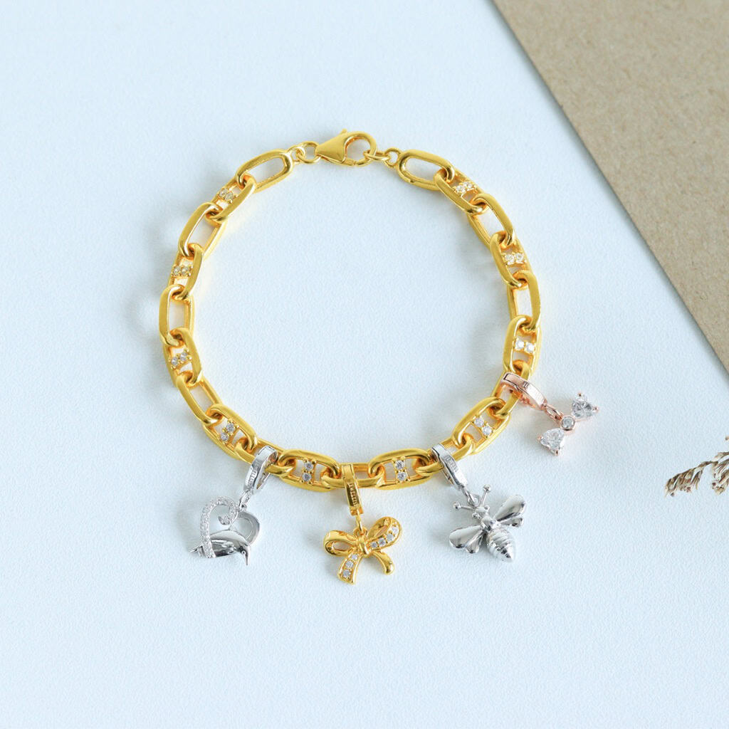 th-11134207-7rasc-m7n591efeifra6