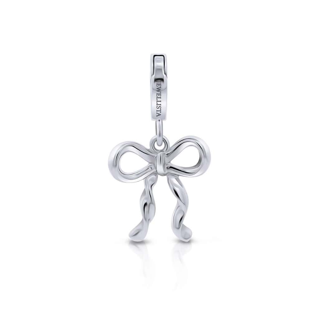 th-11134207-7rasc-m7n692i1ajtj6b