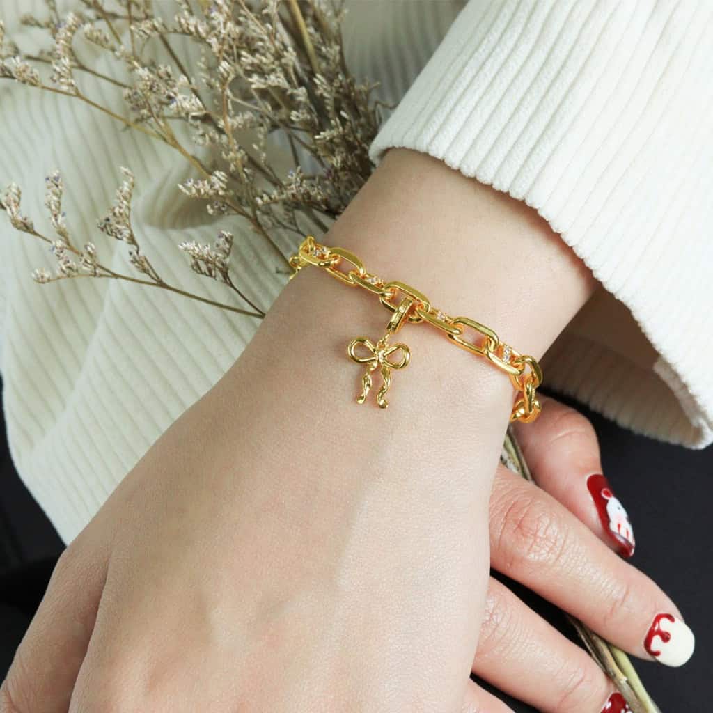 th-11134207-7rasd-m7n69h2zwxcna5