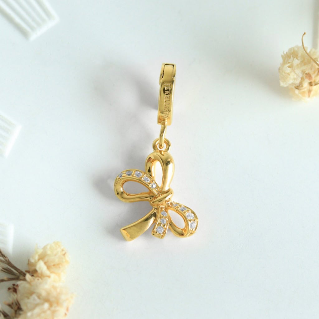 th-11134207-7rase-m7n57tahy95jd8