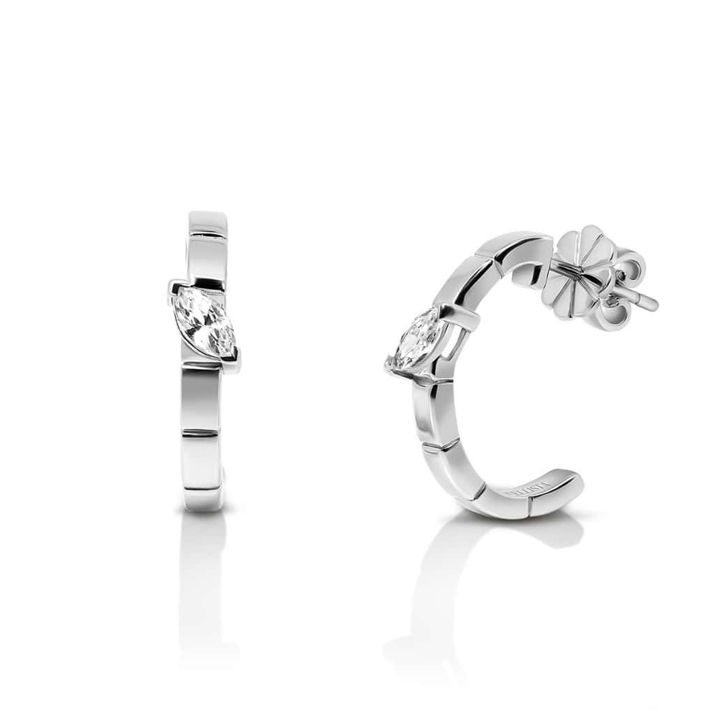 th-11134207-7rasf-m47bgm1flv4a79