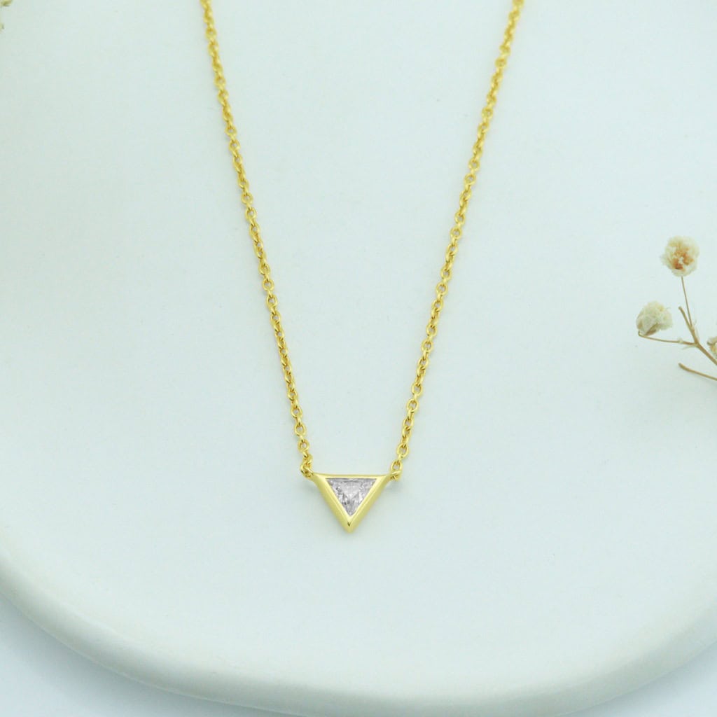 th-11134207-7rash-m726m06pb5itc0