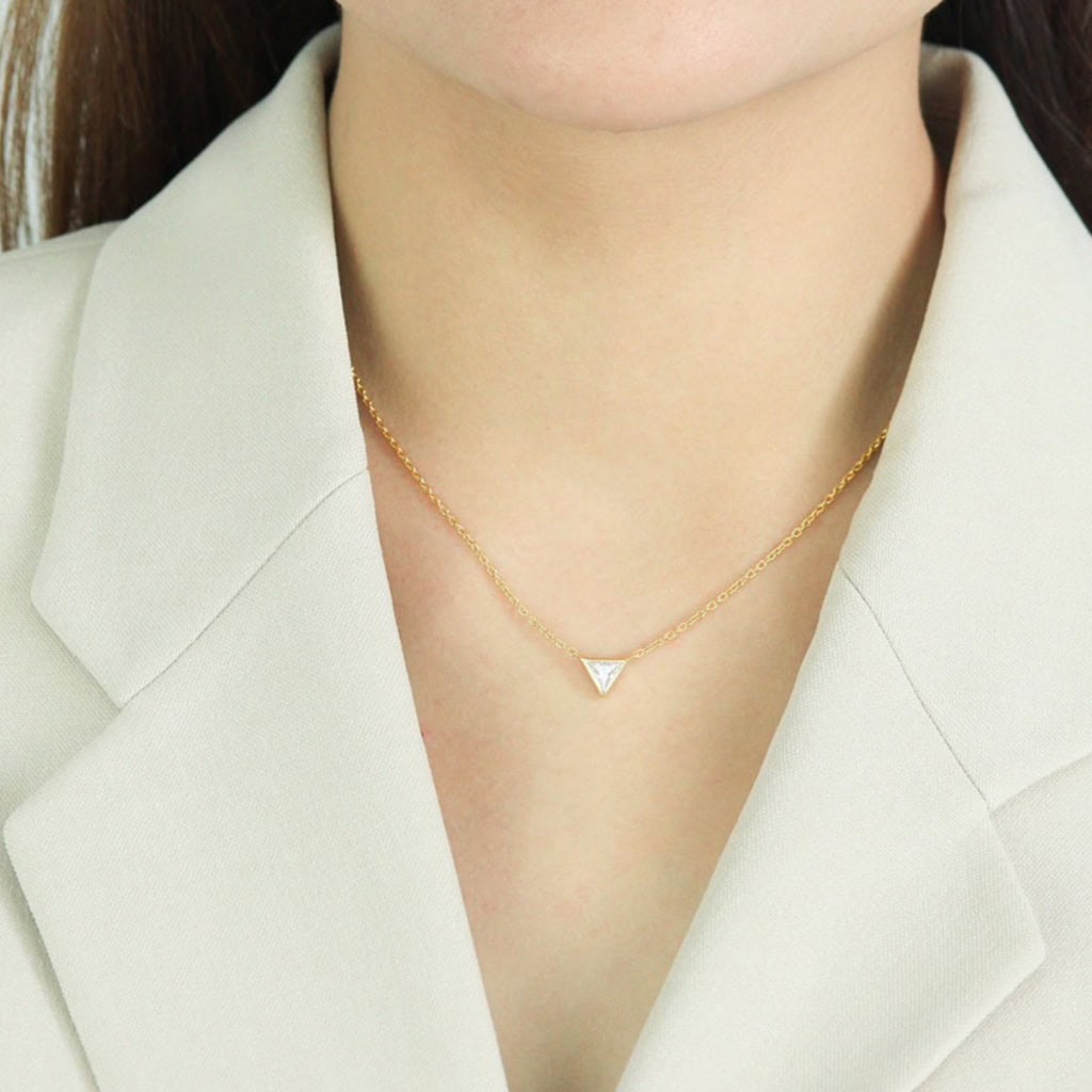 th-11134207-7rash-m726m06pb5rrf5