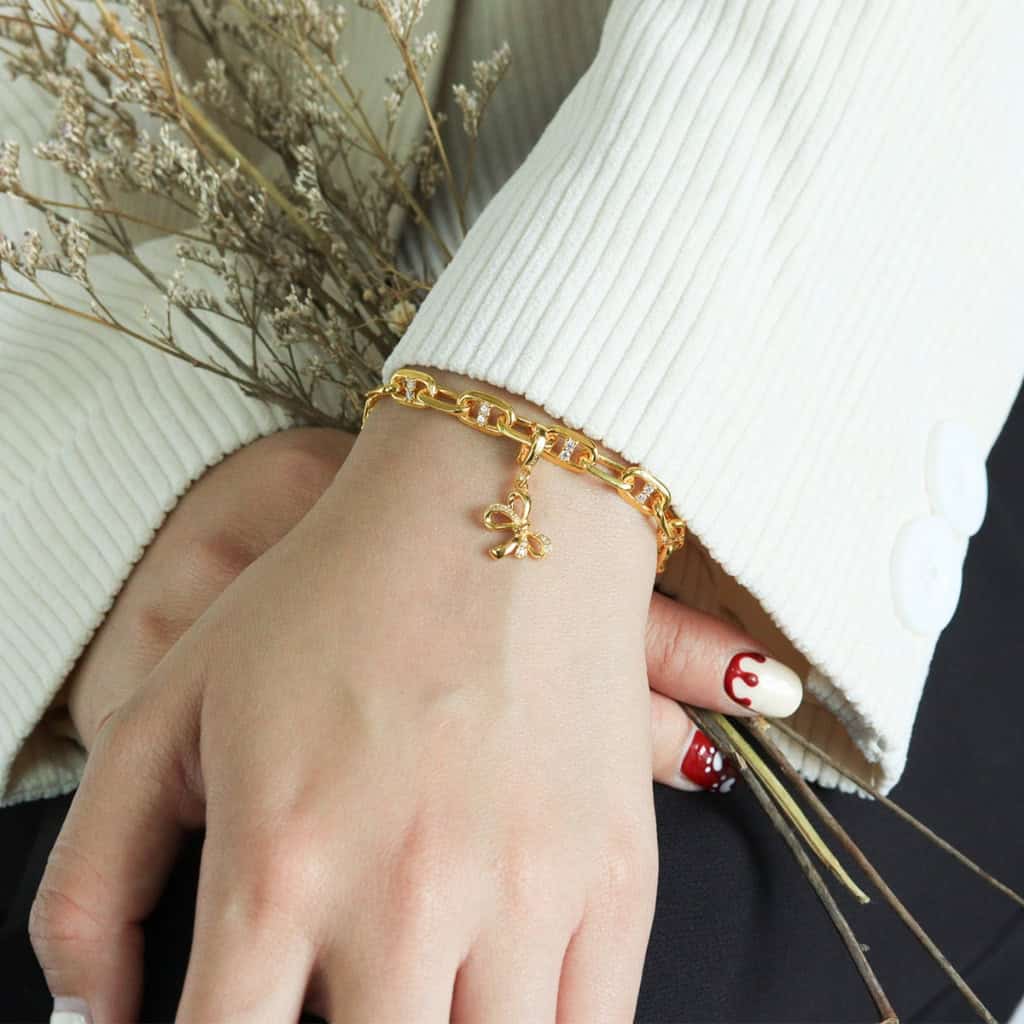 th-11134207-7rash-m7n587tiovkne7