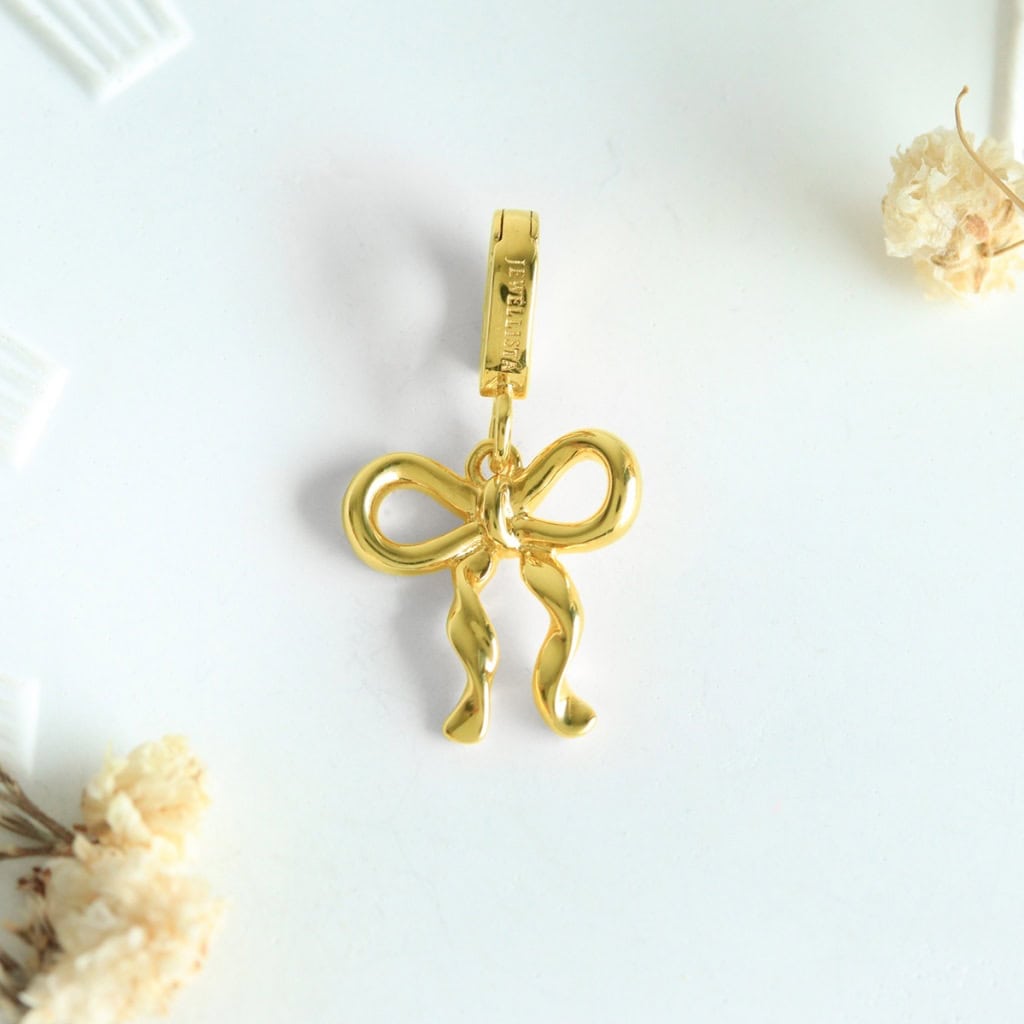 th-11134207-7rash-m7n697vzdbcm29