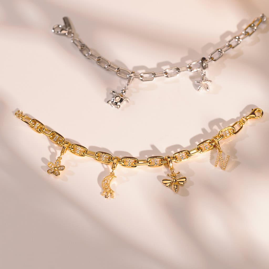 th-11134207-7rasi-m8ygq3qgdhe74a (1)