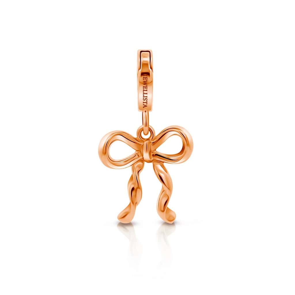 th-11134207-7rasm-m7n68zvf3lbq4d