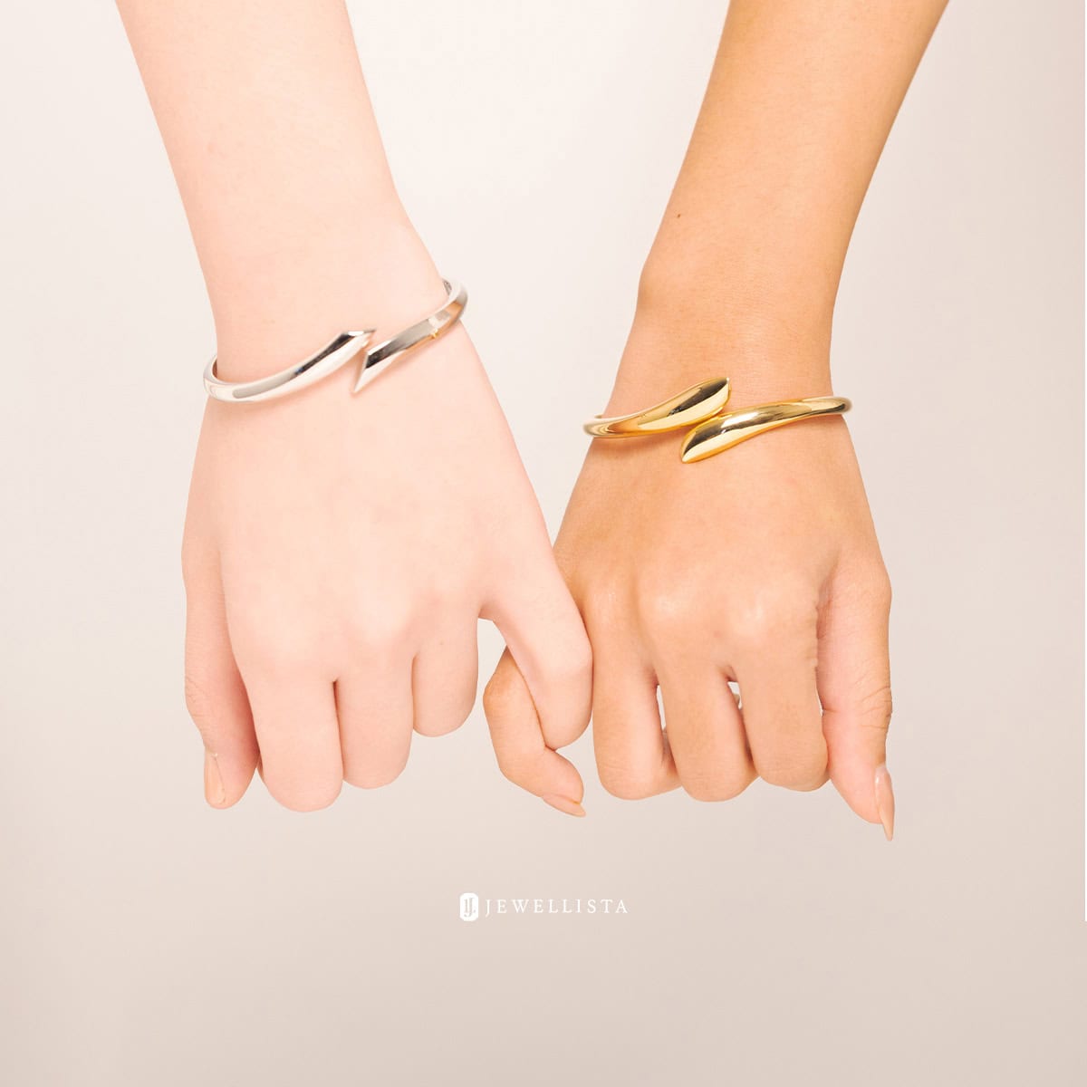 080468jewelista-1706-1 copy