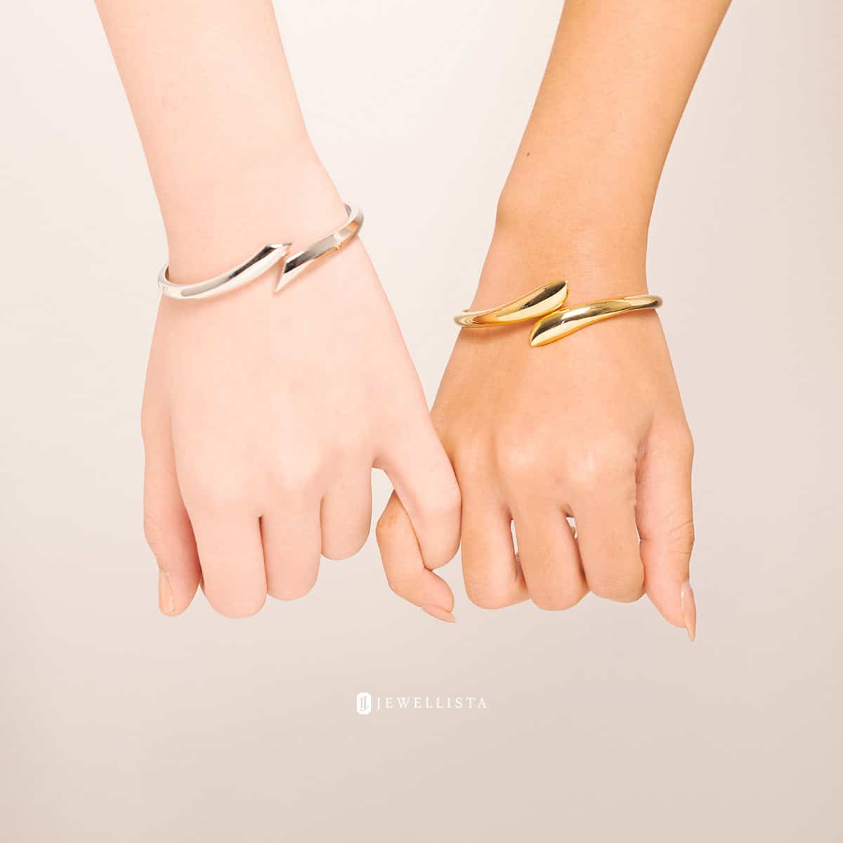 080468jewelista-1706 copy