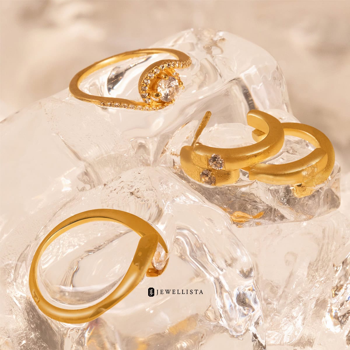 LOGO_JEWELLISTA_WEBSITE-01 copy 11