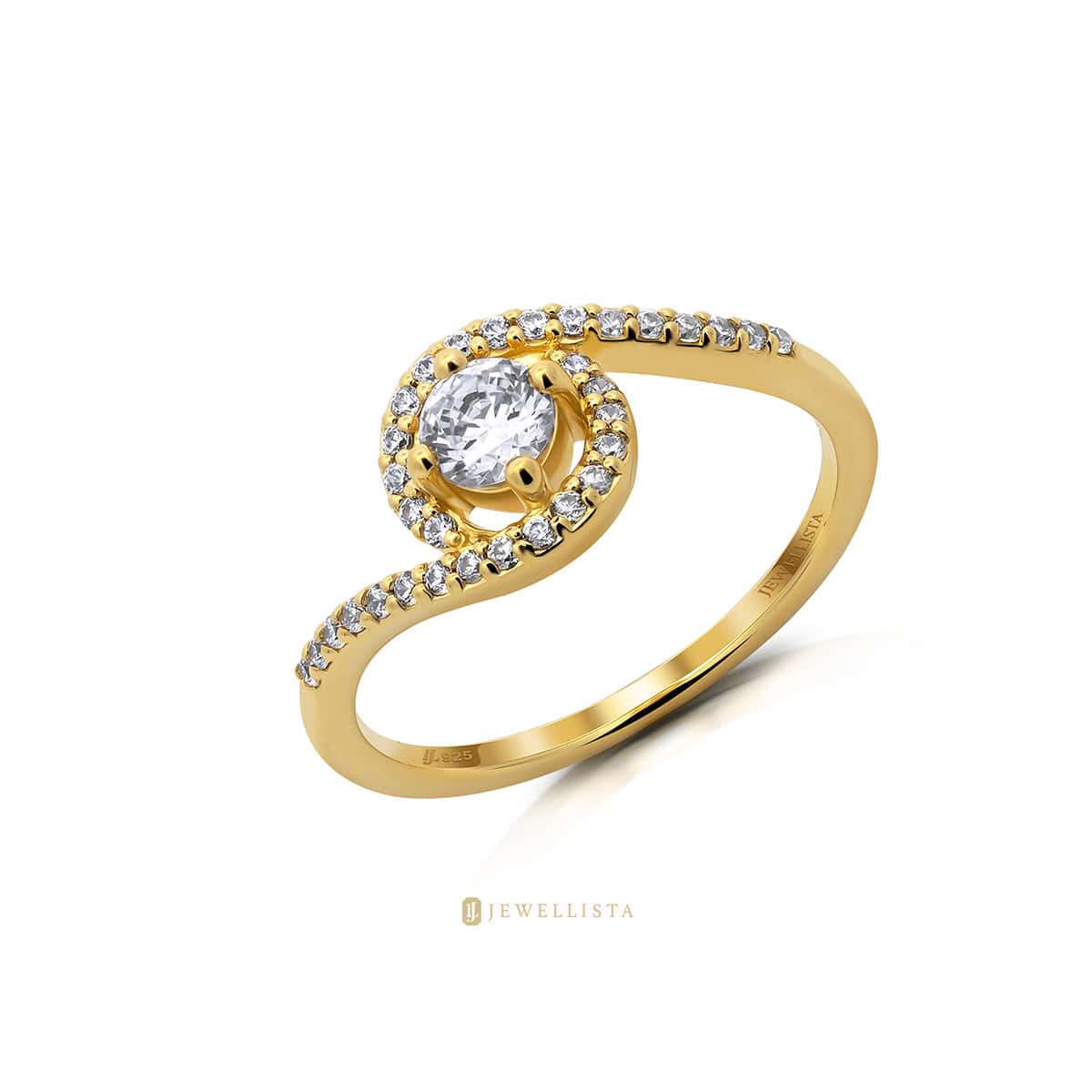 LOGO_JEWELLISTA_WEBSITE-01 copy 2